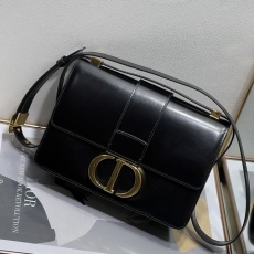 Christian Dior Montaigne Bags